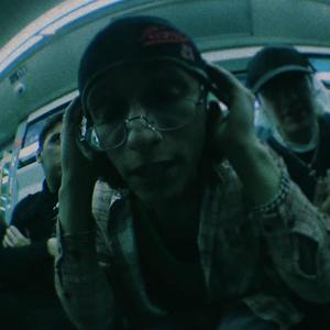 SŁOWOTALK (Explicit)