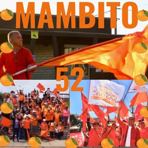 Mambitoo 52