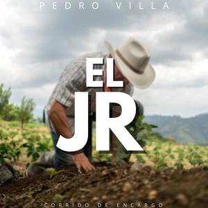 El JR (De Encargo)