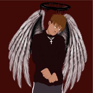 Fake Love (Explicit)