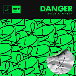 Danger