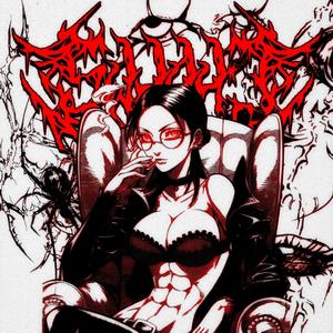 S W I P H T (Explicit)