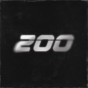 200