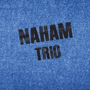 Naham trio