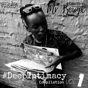 DeepIntimacy Compilation Vol 1