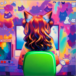 Dungeon Time (90's Eurodance Remix)