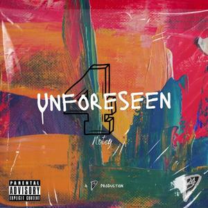 Lullaby Baby (outro) (Explicit)