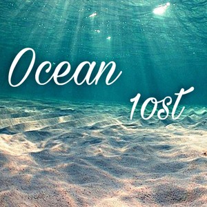 Ocean