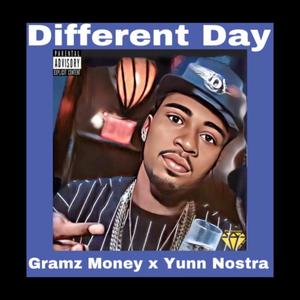 Different Day (Explicit)