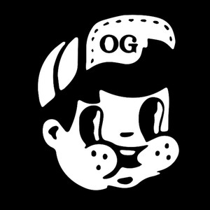 OG sesion 5