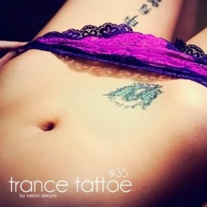 Possibility (Original Mix)