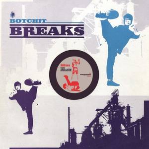 Dominion (Jason Sparks Remix)