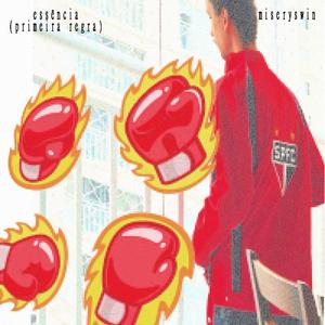 essência (primeira regra) (Explicit)