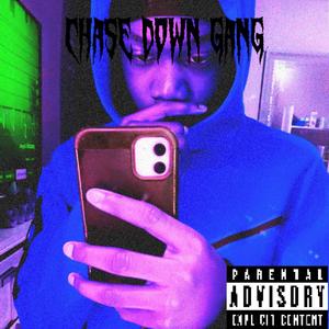 Chase down gang (Explicit)