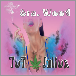 Señora Weed