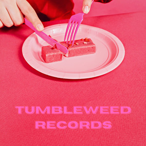 Tumbleweed Records