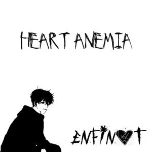 Heart Anemia (Explicit)