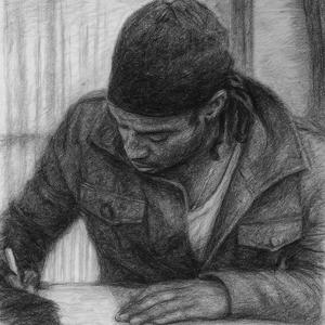 Can't Live Without You (Live Acoustic Version)