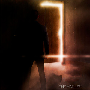 Entre Valles - Loyal Beyond the End (Explicit)