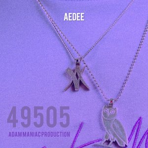 49505 (Explicit)