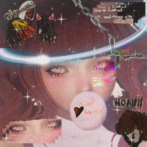 Only Flaw(feat. Noahh) (Explicit)