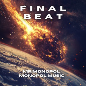 Final Beat