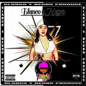 Blanco (Explicit)