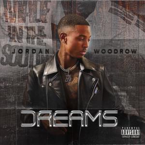 NAW NAW (feat. Brandon Abner) (Remix)