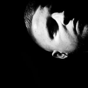 Splitbars (Explicit)