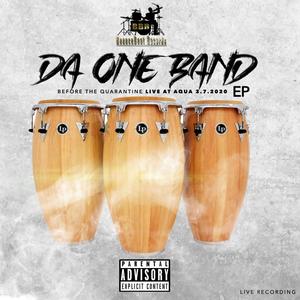 Macks Return (Live|Explicit)