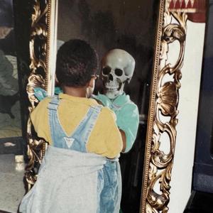 Don Julio Time (feat. SMGZ) (Explicit)