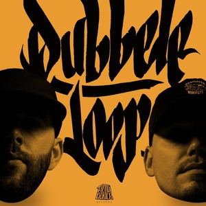 Dubbele Loop (Explicit)