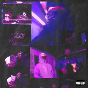 Tracee Ellis Rose (feat. $amaad, Mac 00 & Dmacc) (Explicit)