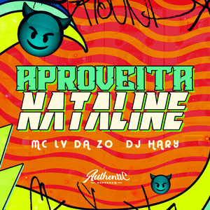 Aproveita Nataline (Explicit)