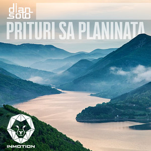 Prituri Sa Planinata (Radio Mix)