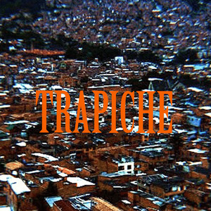 Trapiche