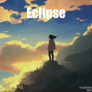 For Your Love (Startingsky remix)