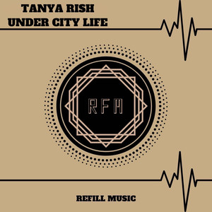 Under City Life (Original Mix)