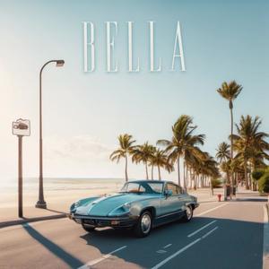 BELLA