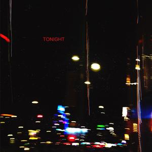 Tonight