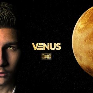 BYE BYE (feat. BA2S)