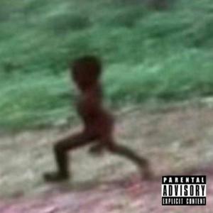diziz kwedin (feat. Ayxnda & Mayday Major) (Explicit)
