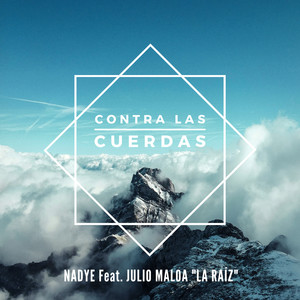 Contra las cuerdas (con Julio Maloa)