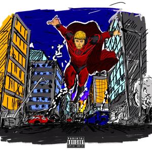 Heroic (Explicit)