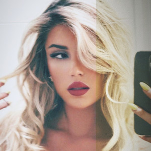 Heartburn (House Remix|Slowed)