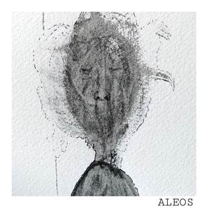 Aleos