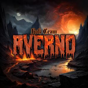 Averno (Explicit)