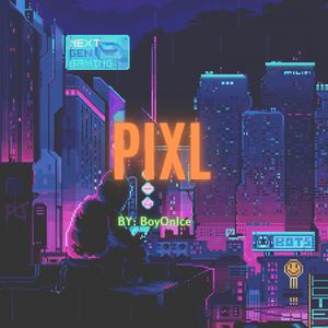 PIXL