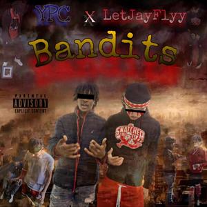 BANDITS (Explicit)