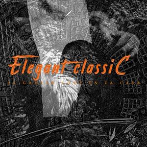 Elegant Classic (Explicit)